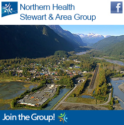 Link to the Stewart & area Facebook group.